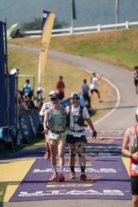 BIB: 
                            <button type="button" onclick="openModal(27296438)" class="btn btn-primary btn-sm float-right btn-popup" data-toggle="modal" data-target=".modal-high-quality">
                        <i class="fas fa-shopping-cart"></i> Add to Cart
                    </button>
                                            <button type="button" onclick="isThisMe(27296438, true)" class="btn btn-success btn-sm float-right btn-popup btn-isme hidden" data-toggle="tooltip" data-placement="bottom" title="นี่คือรูปของคุณใช่ไหม คลิกที่นี่เพื่อเอาเข้าอัลบั้ม">
                        <i class="fas fa-plus"></i> Add to album
                    </button>
                    <button type="button" onclick="isThisMe(27296438, false)" class="btn btn-warning btn-sm float-right btn-popup btn-isnotme hidden">
                        <i class="fas fa-ban"></i> Remove from album
                    </button>